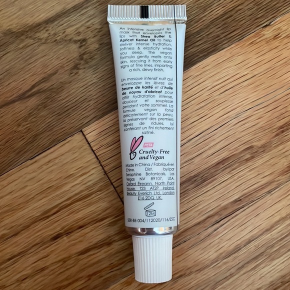 Lip Bundle - Picture 3 of 7